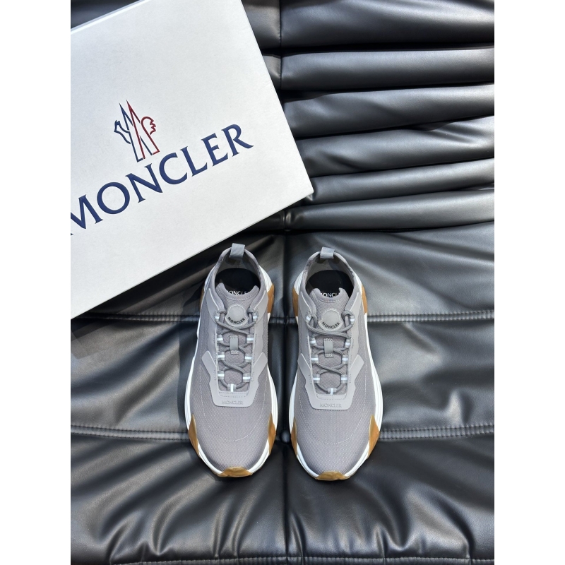 Moncler Sneakers